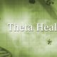 To Theta Healing είναι μία διαλογιστική μέθοδος που επιφέρει σωματική, ψυχολογική και πνευματική θεραπεία μέσω των εγκεφαλικών κυμάτων θήτα
